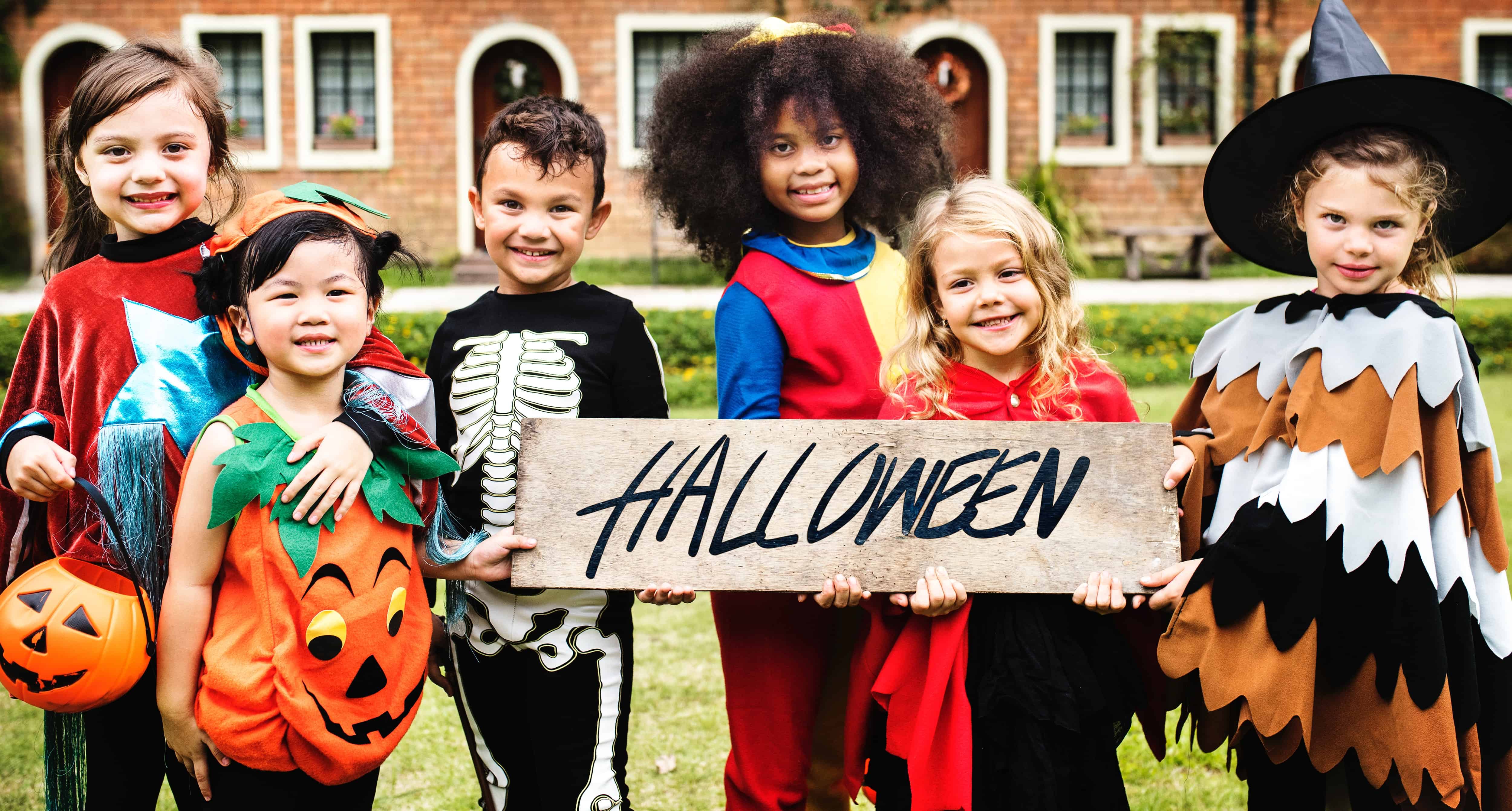 the-most-popular-kids-halloween-costumes-for-2019